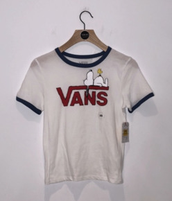 Outdoor Adventure: Eddie Bauer, Vans, Helly Hansen & More Posh Party